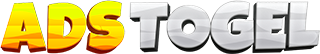ADSTogel